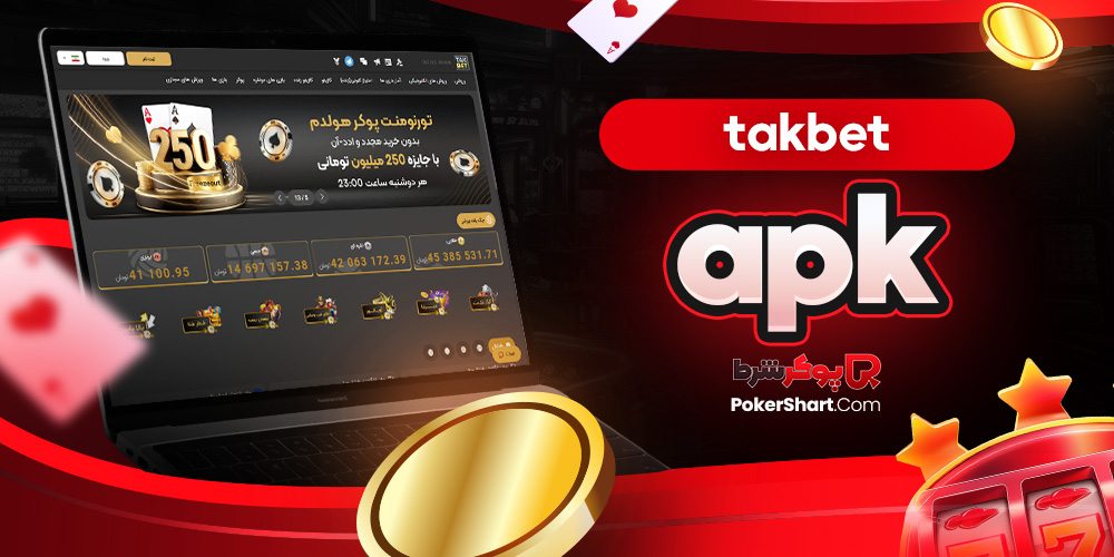 takbet apk 